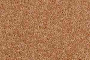 Ковровая плитка Modulyss Cambridge 386 фото  | FLOORDEALER