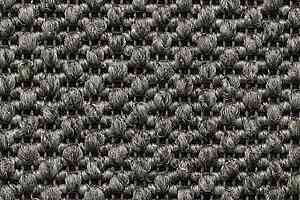 Ковролин Carpet Concept Eco Tre 6810004 фото  | FLOORDEALER