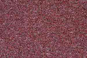 Ковровая плитка Burmatex Artemis 3311 Olympian фото  | FLOORDEALER