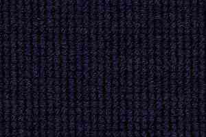 Ковролин Desso Wilton in Ribs 8901 фото  | FLOORDEALER