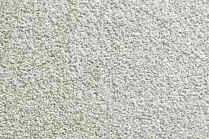 Ковролин Balta ITC Harmony 090 фото  | FLOORDEALER