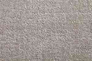 Ковролин Jacaranda Carpets Willingdon Vellum фото  | FLOORDEALER