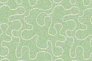 Ковролин Halbmond Step by Step 2 27779 фото  | FLOORDEALER