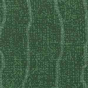 Ковровая плитка Flotex Colour embossed tiles to546922 Metro evergreen organic embossed фото ##numphoto## | FLOORDEALER
