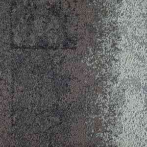 Ковровая плитка Interface Urban Retreat One 101/102/103 UR 101 327113 Granite/Lichen фото ##numphoto## | FLOORDEALER