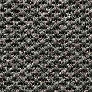 Ковролин Carpet Concept Eco Tre 6810004 фото ##numphoto## | FLOORDEALER