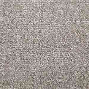 Ковролин Jacaranda Carpets Willingdon Vellum фото ##numphoto## | FLOORDEALER