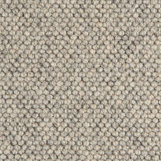 Ковролин Best Wool Global Yak 109 фото 1 | FLOORDEALER