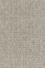 Циновки Aw Amapa 90 фото 1 | FLOORDEALER