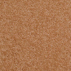 Ковровая плитка Modulyss Cambridge 386 фото 1 | FLOORDEALER