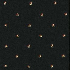 Ковролин Ковротекс София 0006 фото 1 | FLOORDEALER