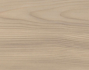 Haro Tritty 90 Пиния Флоренция 544687 фото 1 | FLOORDEALER