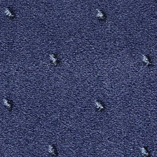 Ковролин Condor Carpets Africa 429 фото 1 | FLOORDEALER