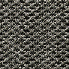 Ковролин Carpet Concept Eco Tre 6810004 фото 1 | FLOORDEALER