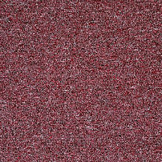 Ковровая плитка Burmatex Artemis 3311 Olympian фото 1 | FLOORDEALER