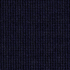 Ковролин Desso Wilton in Ribs 8901 фото 1 | FLOORDEALER