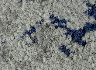 Ковровая плитка ColorKey ColorKey a 08 фото 1 | FLOORDEALER