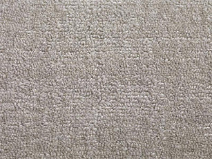 Ковролин Jacaranda Carpets Willingdon Vellum фото 1 | FLOORDEALER