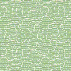 Ковролин Halbmond Step by Step 2 27779 фото 1 | FLOORDEALER