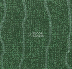Ковровая плитка Flotex Colour embossed tiles to 546922 Metro Evergreen Organic Embossed фото 1 | FLOORDEALER