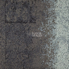 Ковровая плитка Interface Urban Retreat One 101/102/103 ur 101 327113 Granite / Lichen фото 1 | FLOORDEALER