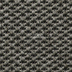 Ковролин Carpet Concept Eco Tre 6810004 фото 1 | FLOORDEALER