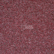 Ковровая плитка Burmatex Artemis 3311 Olympian фото 1 | FLOORDEALER