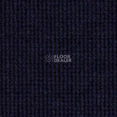 Ковролин Desso Wilton in Ribs 8901 фото 1 | FLOORDEALER