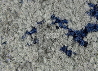 Ковровая плитка InnovFlor ColorKey ColorKey a 08 фото 1 | FLOORDEALER