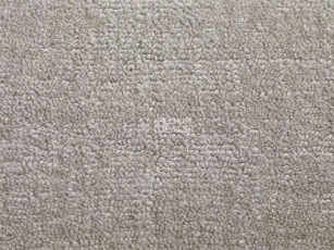 Ковролин Jacaranda Carpets Willingdon Vellum фото 1 | FLOORDEALER