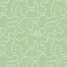 Ковролин Halbmond Step by Step 2 27779 фото 1 | FLOORDEALER