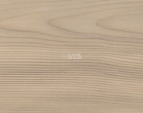 Haro Tritty 90 Пиния Флоренция 544687 фото 1 | FLOORDEALER