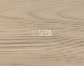 Ламинат Haro Tritty 90 Пиния Флоренция 544687 фото 1 | FLOORDEALER