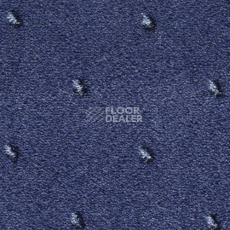 Ковролин Condor Carpets Africa 429 фото 1 | FLOORDEALER