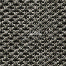 Ковролин Carpet Concept Eco Tre 6810004 фото 1 | FLOORDEALER