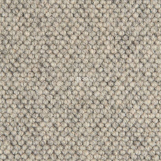 Best Wool Global Yak 109 фото 1 | FLOORDEALER