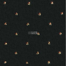 Ковротекс София 0006 фото 1 | FLOORDEALER