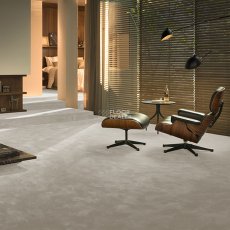 AW The Velvet Oreade 94 фото 2 | FLOORDEALER