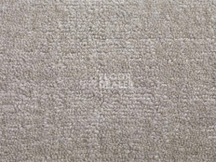 Ковролин Jacaranda Carpets Willingdon Vellum фото 1 | FLOORDEALER