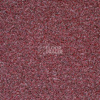 Ковровая плитка Burmatex Artemis 3311 Olympian фото 1 | FLOORDEALER