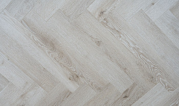 Ламинат Bohofloor Forest 12мм ДУБ ТАЕЖНЫЙ 3005 фото 1 | FLOORDEALER