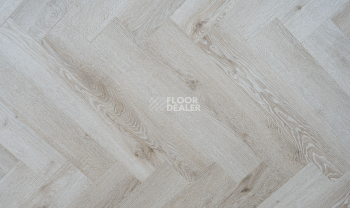 Ламинат Bohofloor Forest 12мм ДУБ ТАЕЖНЫЙ 3005 фото 1 | FLOORDEALER