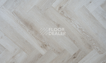 Ламинат Bohofloor Forest 12мм ДУБ ТАЕЖНЫЙ 3005 фото 1 | FLOORDEALER