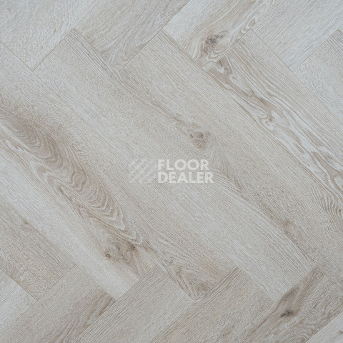 Ламинат Bohofloor Forest 12мм ДУБ ТАЕЖНЫЙ 3005 фото 1 | FLOORDEALER