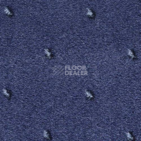 Ковролин Condor Carpets Africa 429 фото 1 | FLOORDEALER