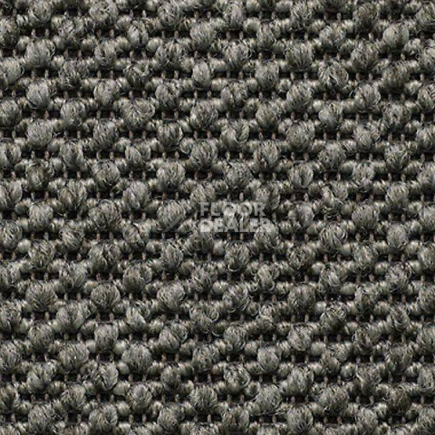 Ковролин Carpet Concept Eco Tre 6810004 фото 1 | FLOORDEALER