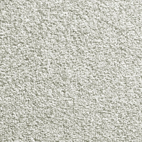 Ковролин Balta ITC Harmony 090 фото 1 | FLOORDEALER