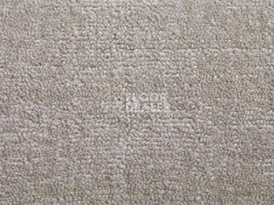 Ковролин Jacaranda Carpets Willingdon Vellum фото 1 | FLOORDEALER