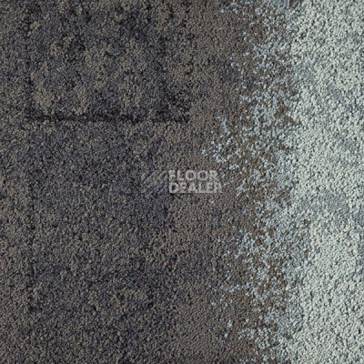 Ковровая плитка Interface Urban Retreat One 101/102/103 ur 101 327113 Granite / Lichen фото 1 | FLOORDEALER