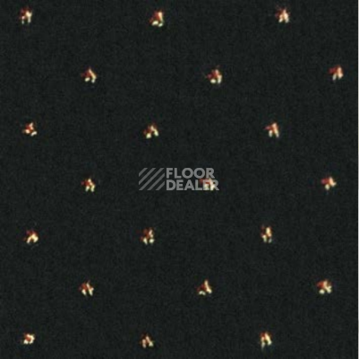 Ковролин Ковротекс София 0006 фото 1 | FLOORDEALER